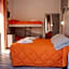 Albergo Villa Miraggio