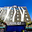 Dongducheon G7 Hotel