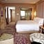 Lavande Hotel Fuxin San Yi Ba Park Branch