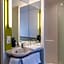 B&B HOTEL Mainz-Sud