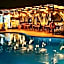 Touch Sea Boutique Hotel&Bistro