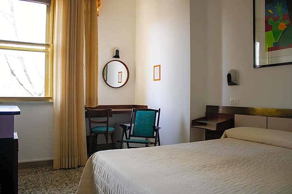 Hotel Napoleon