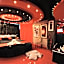 Carol Hotel
