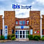 ibis budget Rennes Chantepie - Hôtel rénové