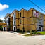 Best Western Plus Regency Park