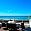 Cruz Del Sur - Vacation STAY 11608v