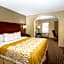 Days Inn by Wyndham Thomaston