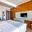 Vila Sao Vicente Boutique (Adults Only)