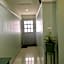 PierView Rooms