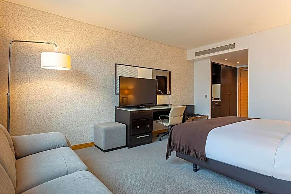 Pestana Chelsea Bridge Hotel & SPA