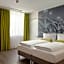 Super 8 by Wyndham Mainz Zollhafen