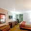 Motel 6-Oklahoma City, OK