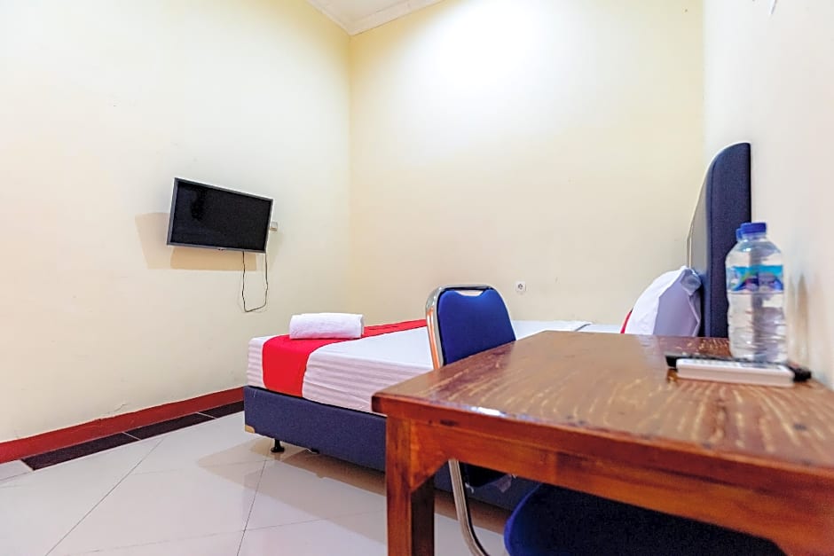 RedDoorz near Kelapa Gading