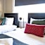 Horse and Jockey Hotel Homebush