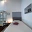 B&B Bandiera 77