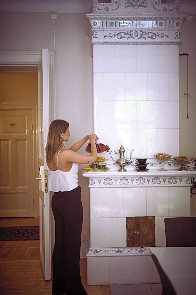 Hotel Continental Relax & Spa, BW Signature Collection