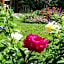 Santi Bhavana Bed & Breakfast