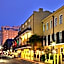 Holiday Inn Hotel French Quarter-Chateau Lemoyne By IHG