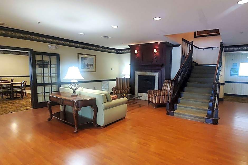 Wingate by Wyndham Youngstown