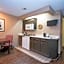 Guest Inn & Suites - Midtown Medical Center