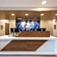 Holiday Inn Express & Suites Sioux Center By IHG