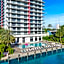 Spectacular View wBalcony Pool