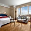 Hotel Sina Astor