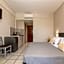Daisy Hotel
