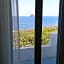 La Sirenetta Park Hotel