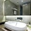 ibis Styles Suzhou Science and Technology Hotel