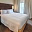 Residence Inn by Marriott Tulsa Midtown