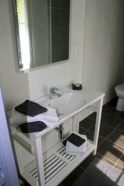 Chambres d'Hôtes Les Ifs