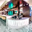 Holiday Inn - Kansas City - Downtown By IHG