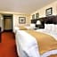 Magnuson Hotel Nashville North