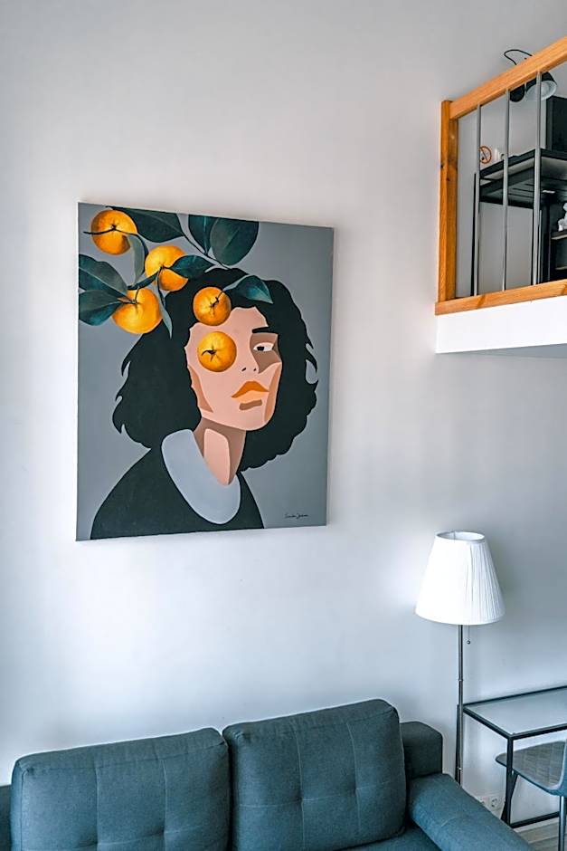 Brother House Kaunas