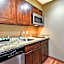 Homewood Suites By Hilton Kalispell, Mt