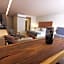 Kaab South Beach by The Spot Rentals