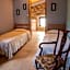 Bed and Breakfast Casanova de Sant Miquel