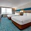 Wyndham Orlando Resort & Conference Center Celebration Area