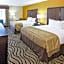La Quinta Inn & Suites by Wyndham Floresville