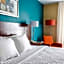 Fairfield Inn & Suites by Marriott Mansfield Ontario