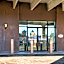 Hampton Inn By Hilton Massillon