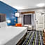 Quality Inn & Suites Livermore Wine Country