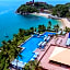 Las Brisas Huatulco