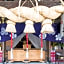 View Hakata 202