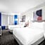 Spark By Hilton Akron Fairlawn