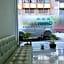 Green Apple Boutique Hotel