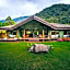 El Silencio Lodge & Spa Costa Rica