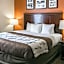 Sleep Inn & Suites Hwy 290/Nw Freeway
