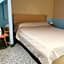 Venice Dose Suite